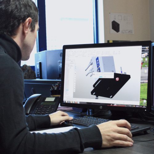 service-etude-projet-mesures
