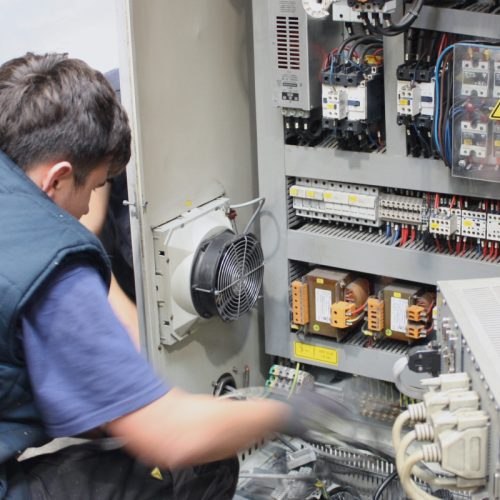 service-modernisation-retrofit