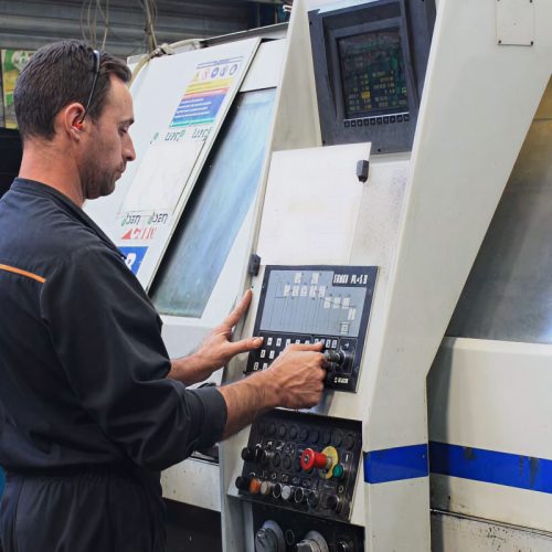service-usinage-et-soudure