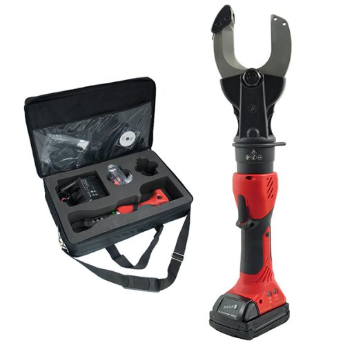stilo-54-s-complet-avec-coffret