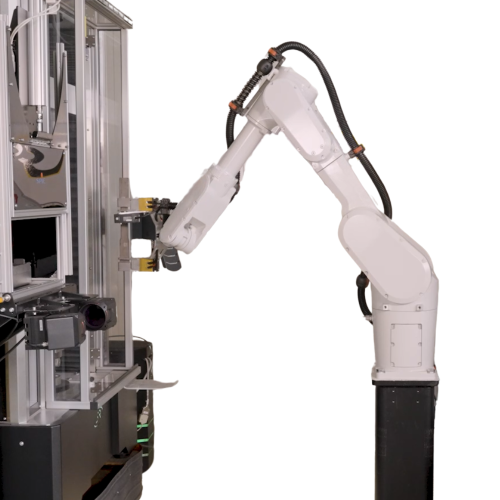 systeme-d-essai-robitise-bras-3R-eprouvette-laboratoire