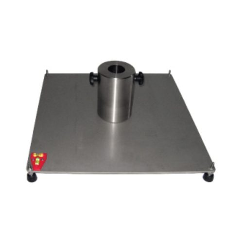 table-MBE-