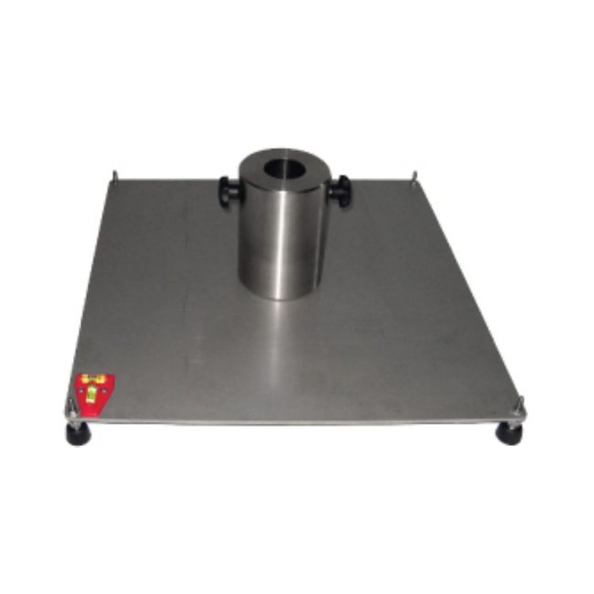 table-MBE-