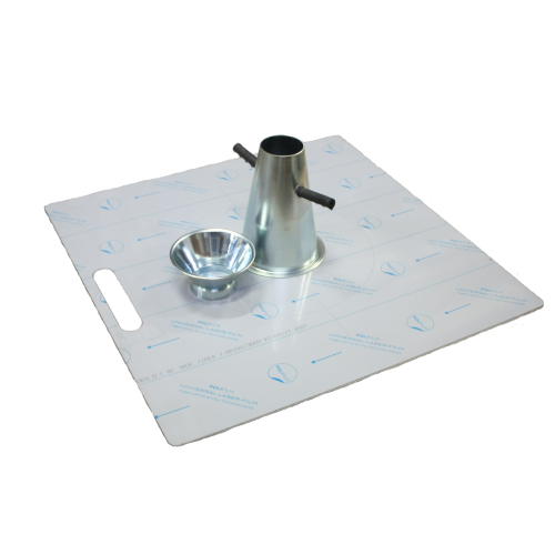 table-pour-essais-d-affaissement-bap-2