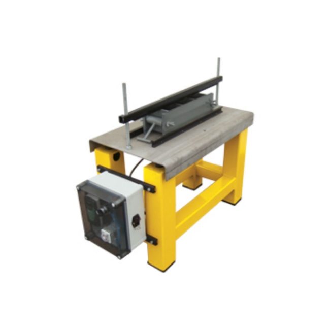 table-vibrante-1