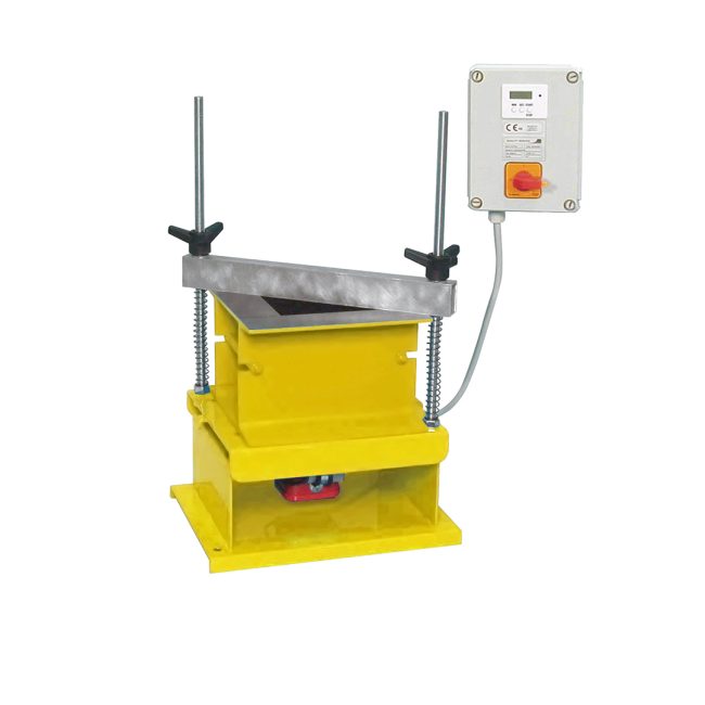 table-vibrante-de-chantier-3R