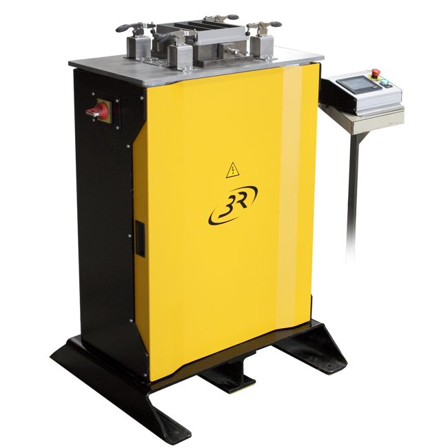 table-vibrante-motorisee-VTCEM-3R-v