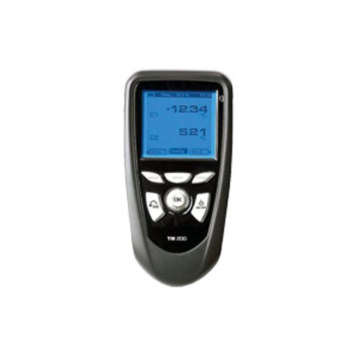 thermometre-2-voie