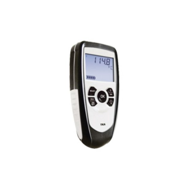 thermometre-4voies