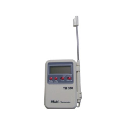 thermometre-a-beton
