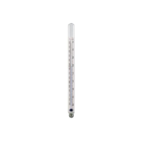 thermometre-ecolo