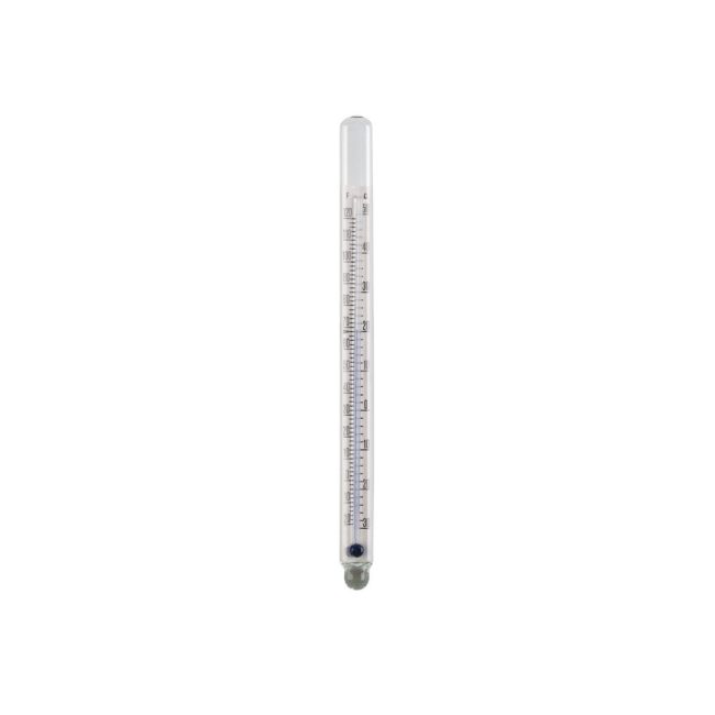 thermometre-ecolo