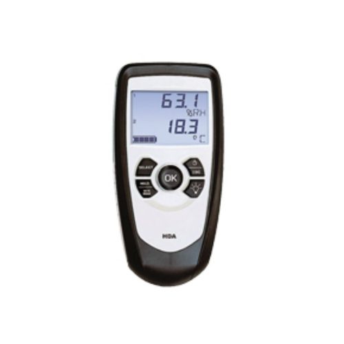 thermometre-hydrogene