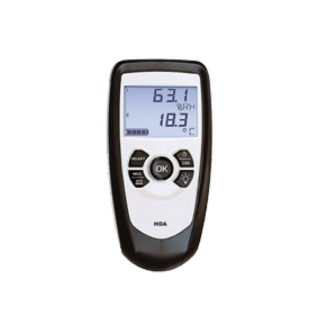 thermometre-hydrogene