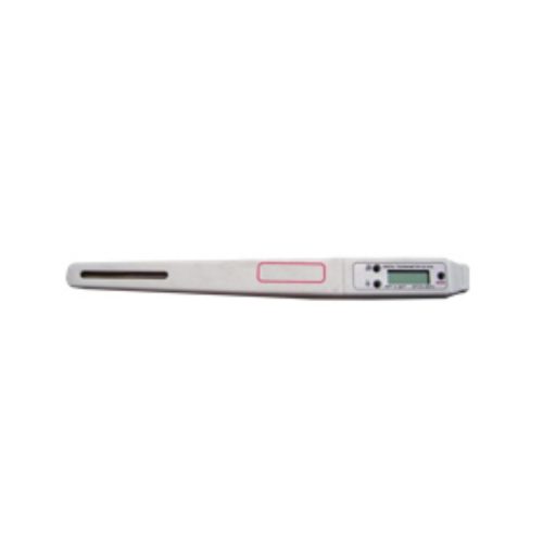 thermometre-pocket