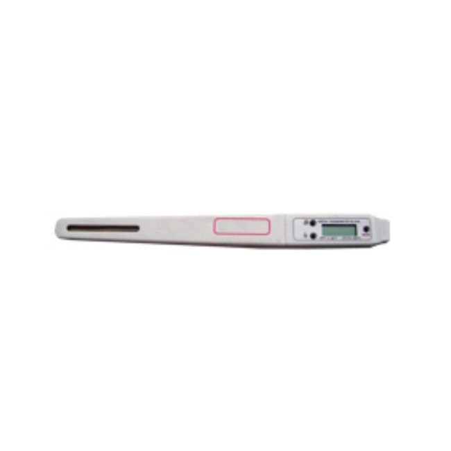 thermometre-pocket