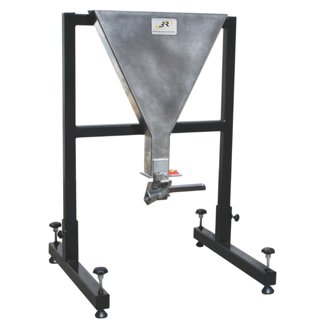 vfunnel